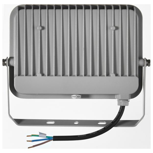 Proiector LED IEK СДО 07-50 White / 4500 Lm photo 2 Proiector LED IEK СДО 07-50 White / 4500 Lm photo 2