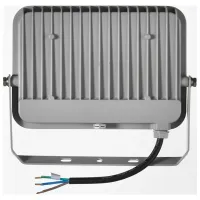 Proiector LED IEK СДО 07-50 White / 4500 Lm photo 2