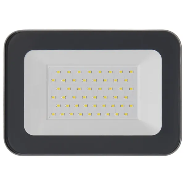 Proiector LED IEK СДО 07-50 White / 4500 Lm photo 3 Proiector LED IEK СДО 07-50 White / 4500 Lm photo 3