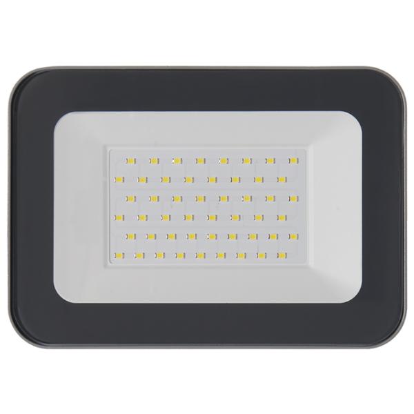 Proiector LED IEK СДО 07-50 White / 4500 Lm photo 3 Proiector LED IEK СДО 07-50 White / 4500 Lm photo 3