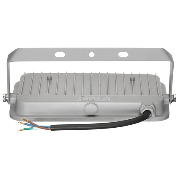 Proiector LED IEK СДО 07-50 White / 4500 Lm photo 5 Proiector LED IEK СДО 07-50 White / 4500 Lm photo 5