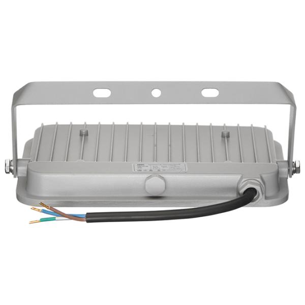 Proiector LED IEK СДО 07-50 White / 4500 Lm photo 5 Proiector LED IEK СДО 07-50 White / 4500 Lm photo 5