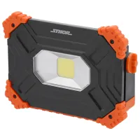 Proiector LED Sthor 82871 White / 2000 Lm photo 3