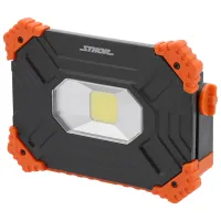 Proiector LED Sthor 82870 White / 1000 lm