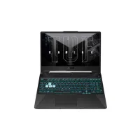 Laptop Gaming Asus TUF Gaming A15 FA506NFR Ryzen 7 7435HS / 16 GB / 512 GB / GeForce RTX 2050 / Black photo 3