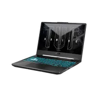 Laptop Gaming Asus TUF Gaming A15 FA506NFR Ryzen 7 7435HS / 16 GB / 512 GB / GeForce RTX 2050 / Black photo 6