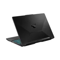 Laptop Gaming Asus TUF Gaming A15 FA506NFR Ryzen 7 7435HS / 16 GB / 512 GB / GeForce RTX 2050 / Black photo 7