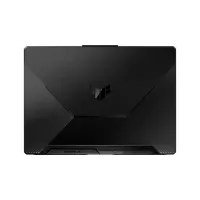Laptop Gaming Asus TUF Gaming A15 FA506NFR Ryzen 7 7435HS / 16 GB / 512 GB / GeForce RTX 2050 / Black photo 8