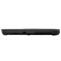 Laptop Gaming Asus TUF Gaming A15 FA506NFR Ryzen 7 7435HS / 16 GB / 512 GB / GeForce RTX 2050 / Black photo 11