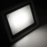 Proiector LED Milanlux MLNP2065A White / photo 4