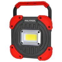 Прожекторы Polypool PP3142 Белый / 600 лм photo 4