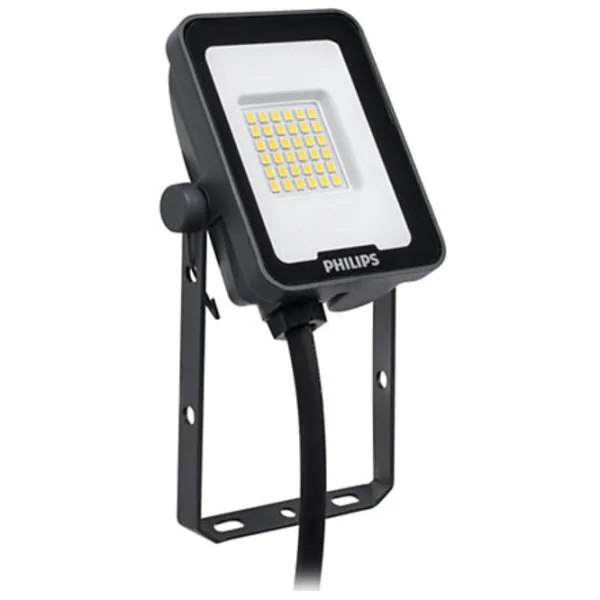 Прожекторы Philips BVP164 Белый / 1200 лм photo 1