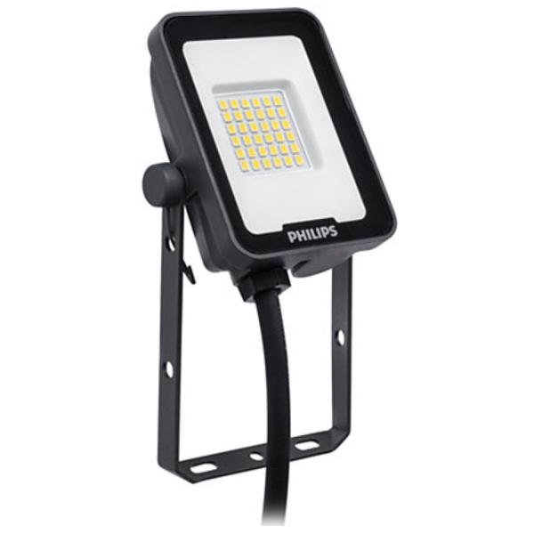 Прожекторы Philips BVP164 Белый / 1200 лм photo 1