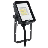 Прожекторы Philips BVP164 Белый / 1200 лм