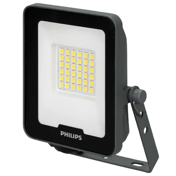 Прожекторы Philips BVP164 Белый / 1200 лм photo 2