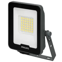 Proiector LED Philips BVP164 White / 1200 lm photo 2