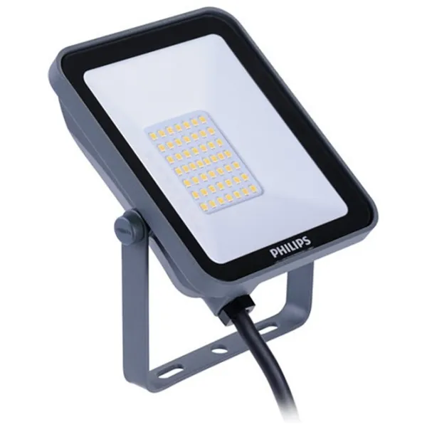 Прожекторы Philips BVP154 Белый / 5250 лм photo 1 Прожекторы Philips BVP154 Белый / 5250 лм photo 1