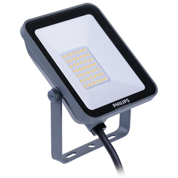 Прожекторы Philips BVP154 Белый / 5250 лм photo 1 Прожекторы Philips BVP154 Белый / 5250 лм photo 1