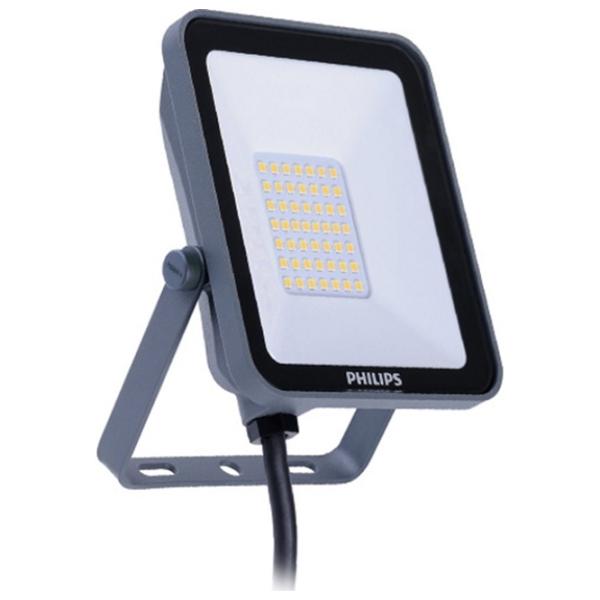 Прожекторы Philips BVP154 Белый / 5250 лм photo 2 Прожекторы Philips BVP154 Белый / 5250 лм photo 2