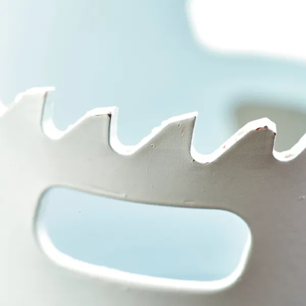 Коронка Milwaukee Hole Dozer Carbide Биметалл / 5/8" photo 3 Коронка Milwaukee Hole Dozer Carbide Биметалл / 5/8" photo 3