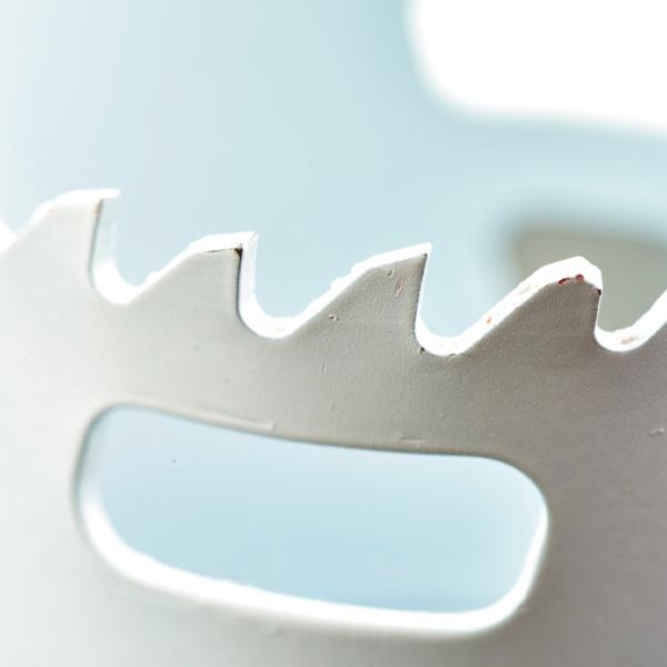 Коронка Milwaukee Hole Dozer Carbide Биметалл / 5/8" photo 3 Коронка Milwaukee Hole Dozer Carbide Биметалл / 5/8" photo 3