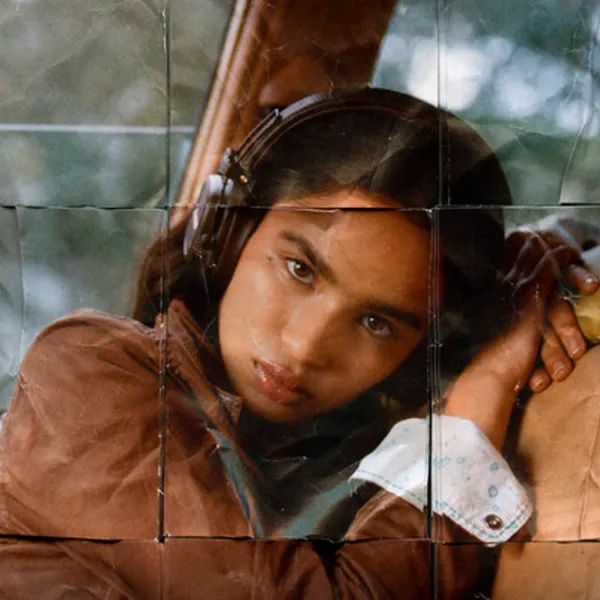 Наушники Marshall Major V Золотой Коричневый Беспроводные/ Персональный photo 4 Наушники Marshall Major V Золотой Коричневый Беспроводные/ Персональный photo 4