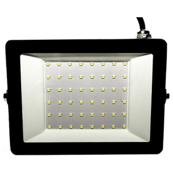 Прожекторы Elmos FL107 Белый / 4500 Lm photo 2 Прожекторы Elmos FL107 Белый / 4500 Lm photo 2