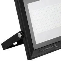 Proiector LED Horoz 068020010001 White / 8000 lm photo 2