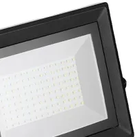 Proiector LED Horoz 068020010001 White / 8000 lm photo 3