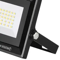 Proiector LED Horoz 68020002001 White / 1600 lm photo 3
