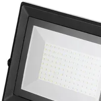 Proiector LED Horoz 068020010001 White / 8000 lm photo 2