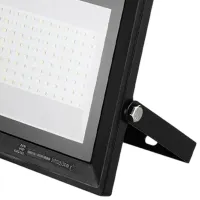 Proiector LED Horoz 068020010001 White / 8000 lm photo 3