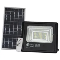 Proiector LED Horoz TIGER-60 White / 1375 lm