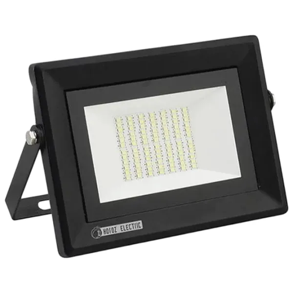 Proiector LED Horoz 068020005001 White / 4500 Lm photo 1 Proiector LED Horoz 068020005001 White / 4500 Lm photo 1