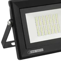 Proiector LED Horoz 068020005001 White / 4500 Lm photo 2