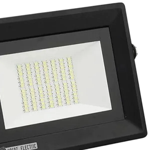 Proiector LED Horoz 068020005001 White / 4500 Lm photo 3 Proiector LED Horoz 068020005001 White / 4500 Lm photo 3