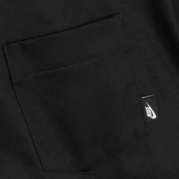 Cămașă pentru bărbați Nike NKDX0898010  XL / Scurte photo 4