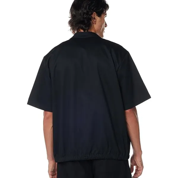 Cămașă pentru bărbați Nike NKDX0898010  L / Scurte photo 2