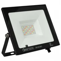 Proiector LED Horoz Remix-30 RGB / 2700 Lm