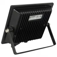 Proiector LED Horoz Remix-30 RGB / 2700 Lm photo 2