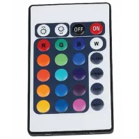 Proiector LED Horoz Remix-30 RGB / 2700 Lm photo 4