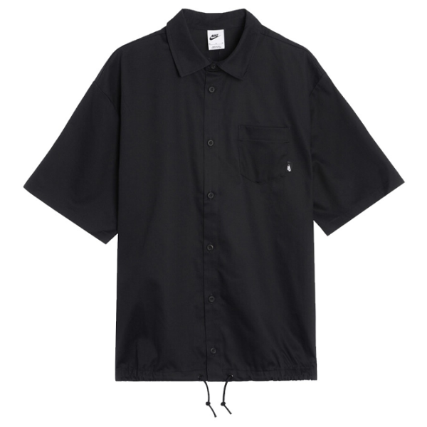 Cămașă pentru bărbați Nike NKDX0898010  M / Scurte photo 1 Cămașă pentru bărbați Nike NKDX0898010  M / Scurte photo 1