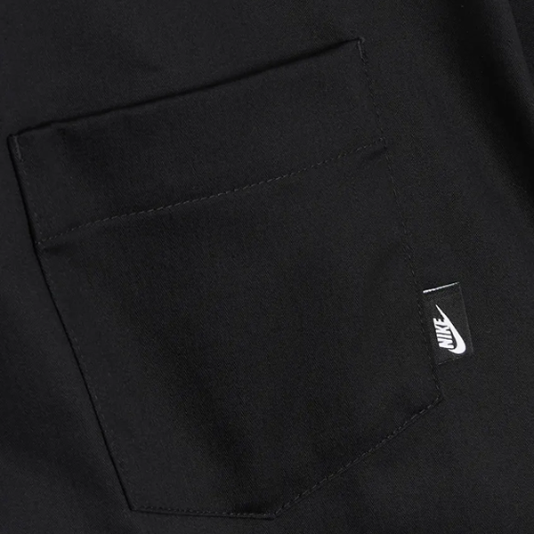 Cămașă pentru bărbați Nike NKDX0898010  M / Scurte photo 3 Cămașă pentru bărbați Nike NKDX0898010  M / Scurte photo 3