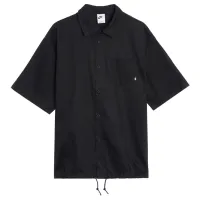 Cămașă pentru bărbați Nike NKDX0898010  S / Scurte