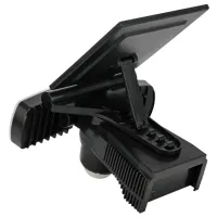 Proiector LED Horoz ARMOR-8 White / 600 lm photo 4