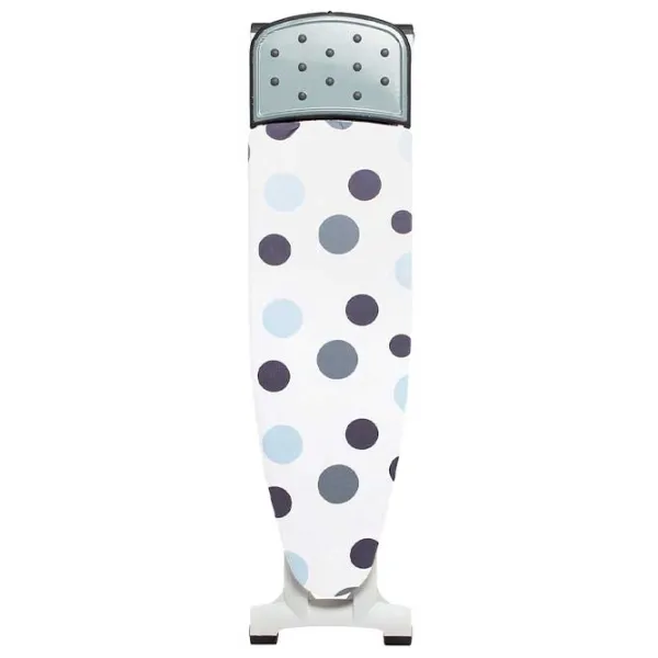 Masă de călcat Curver Lotus 17181165 / White photo 3