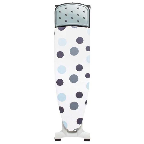 Masă de călcat Curver Lotus 17181165 / White photo 3