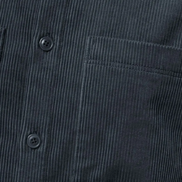 Рубашка для мужчин Jack Wolfskin JW14039511010  S / Длинные photo 5