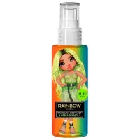 Spray pentru corp pentru femei Rainbow High Bi-Es Karma Nichols Body Mist 0.1l / Reîmprospătoare