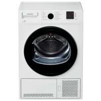 Сушильная машина Arctic DAPLH732PB 7 кг/ Белый